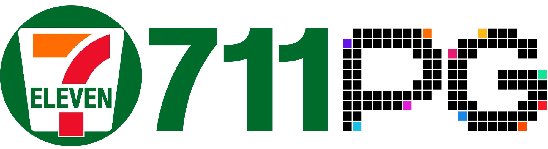 711pg